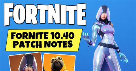 fortnite matchmaking downtime
